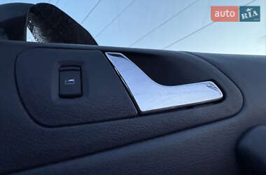 Лифтбек Skoda Octavia 2004 в 