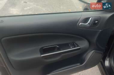 Універсал Skoda Octavia 2002 в 