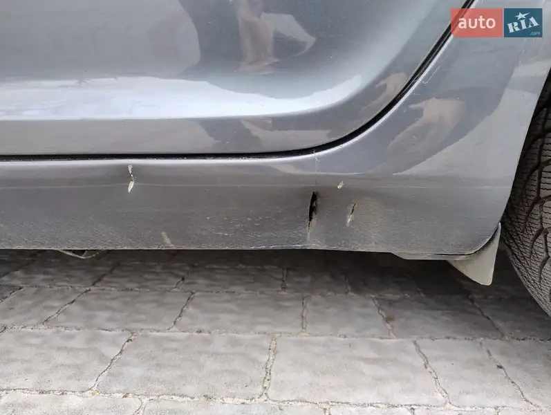 Skoda Octavia 2012 VIN TMBGT61Z7D2024361 фото оголошення 32 з 76