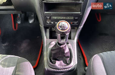 Ліфтбек Skoda Octavia 2006 в 
