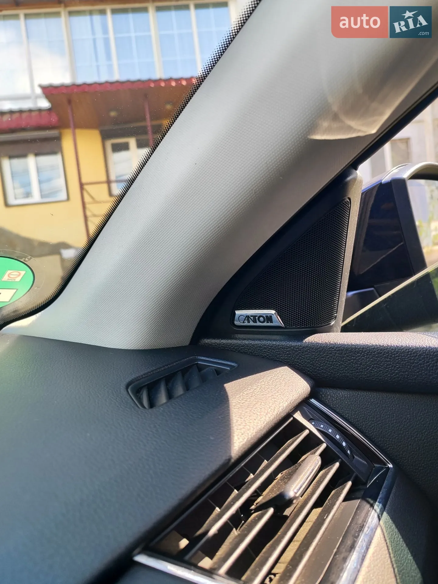 2013 Skoda Octavia - мініатюра 8
