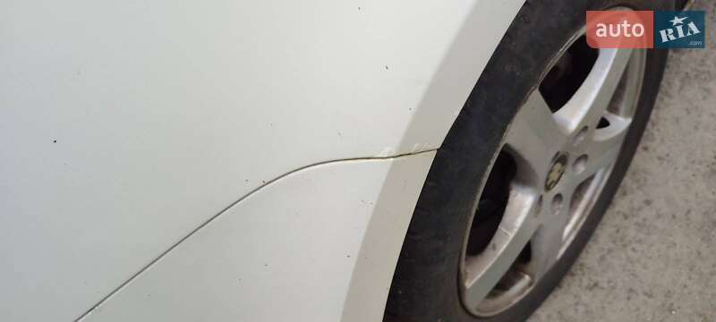 Универсал Skoda Octavia 2013 в Ровно