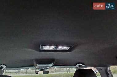 Универсал Skoda Octavia 2020 в 