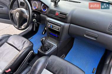 Лифтбек Skoda Octavia 2007 в 