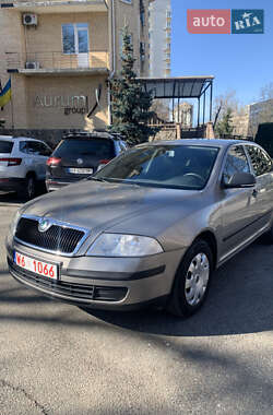 Skoda Octavia 2012 Skoda Octavia 2012
