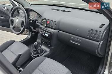 Лифтбек Skoda Octavia 2007 в 