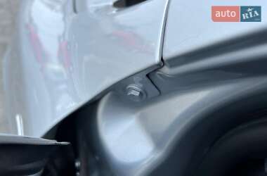 Универсал Skoda Octavia 2012 в 