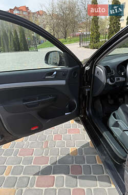 Универсал Skoda Octavia 2013 в 