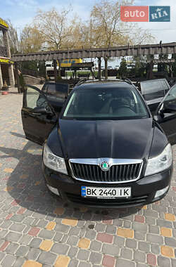 Skoda Octavia 2013 Skoda Octavia 2013