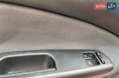 Універсал Skoda Octavia 2009 в 