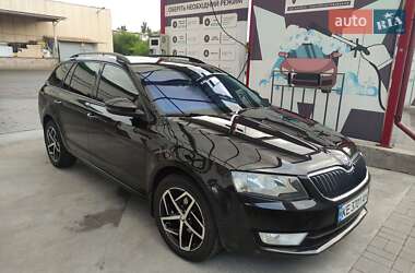 Skoda Octavia 2013 Skoda Octavia 2013