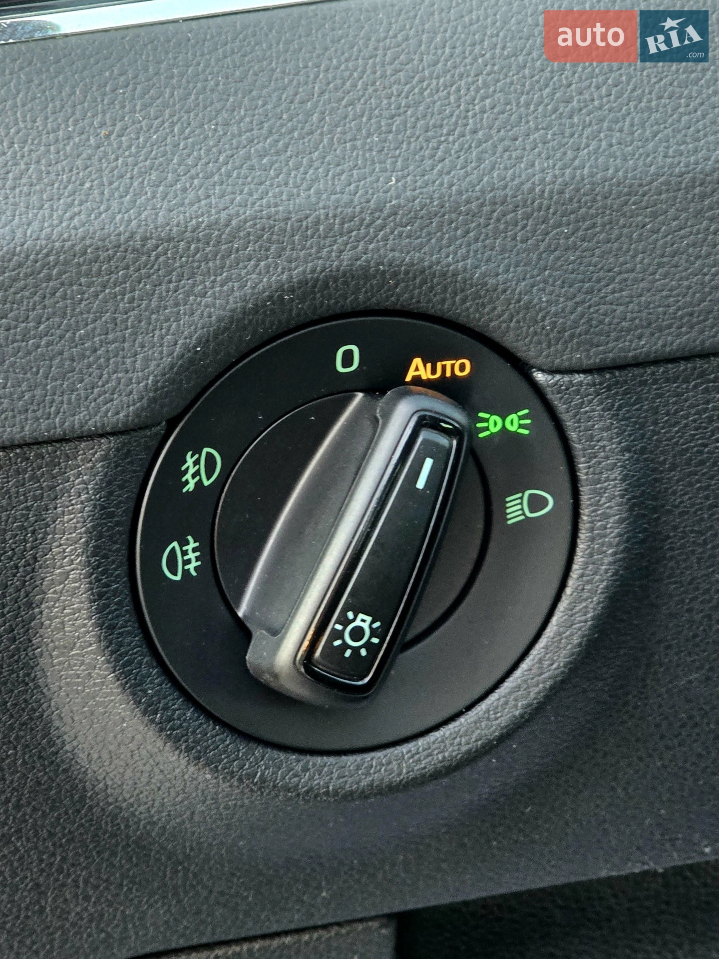 2018 Skoda Octavia - мініатюра 37
