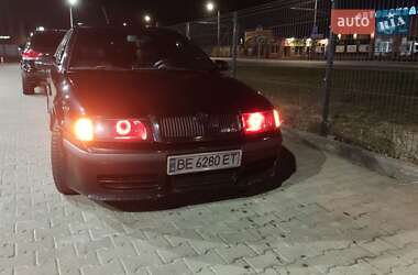 Skoda Octavia 2010 Skoda Octavia 2010