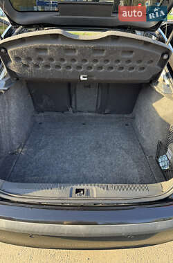 Ліфтбек Skoda Octavia 2008 в 