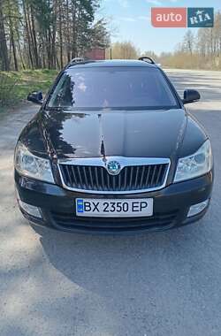 Skoda Octavia 2013 Skoda Octavia 2013
