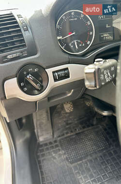 Лифтбек Skoda Octavia 2012 в 