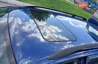 Універсал Skoda Octavia 2009 в 