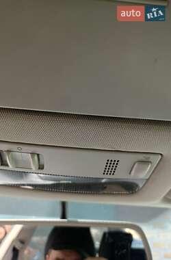 Універсал Skoda Octavia 2009 в 