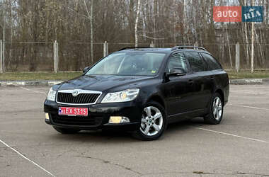Skoda Octavia 2013 Skoda Octavia 2013