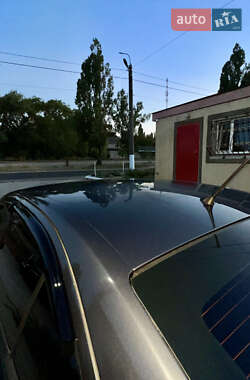 Лифтбек Skoda Octavia 2011 в 