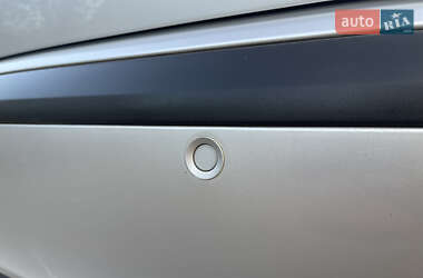 Ліфтбек Skoda Octavia 2006 в 