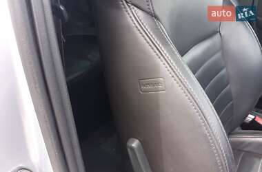 Універсал Skoda Octavia 2014 в Чемерівцях