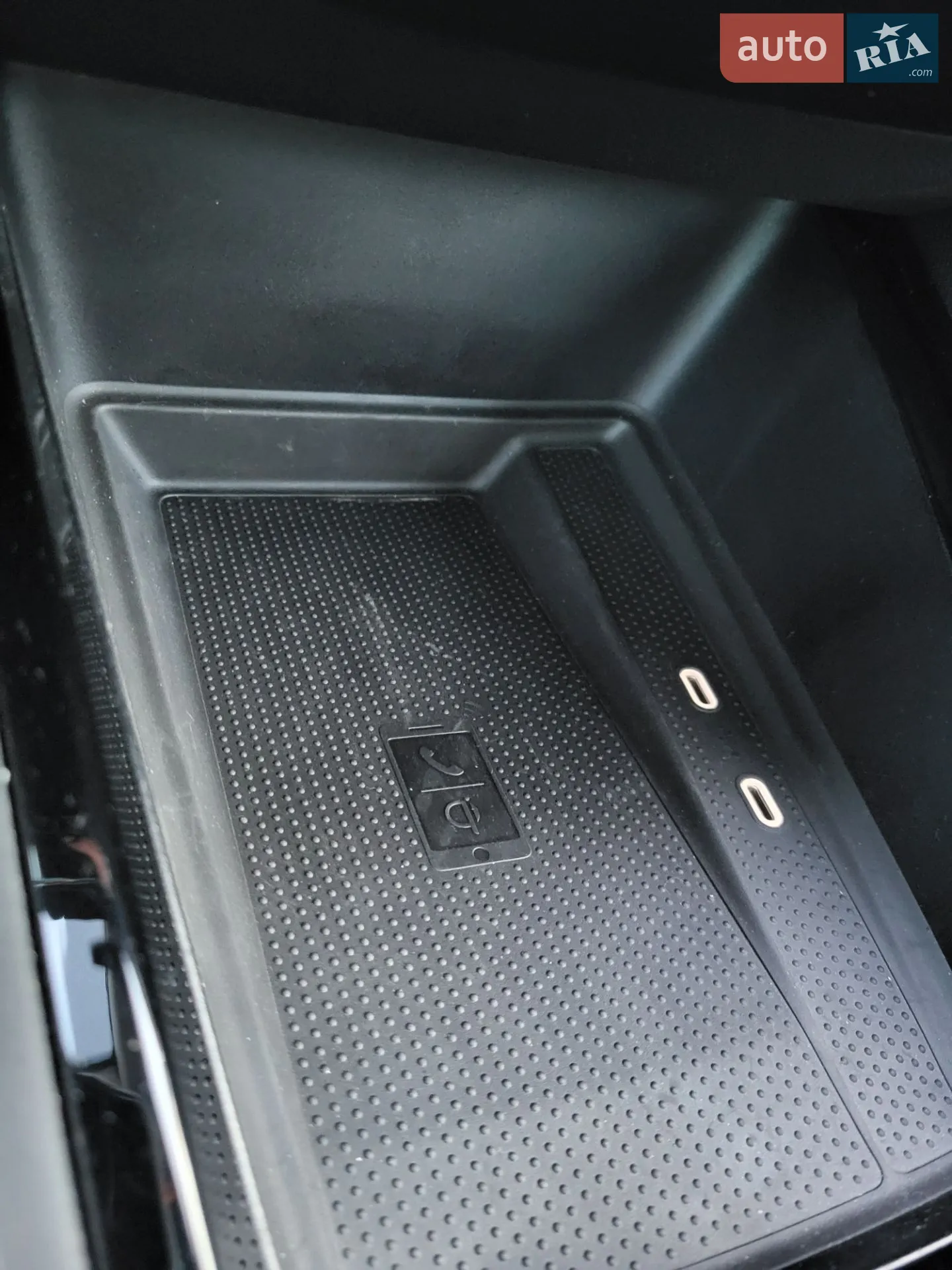 2021 Skoda Octavia - мініатюра 16