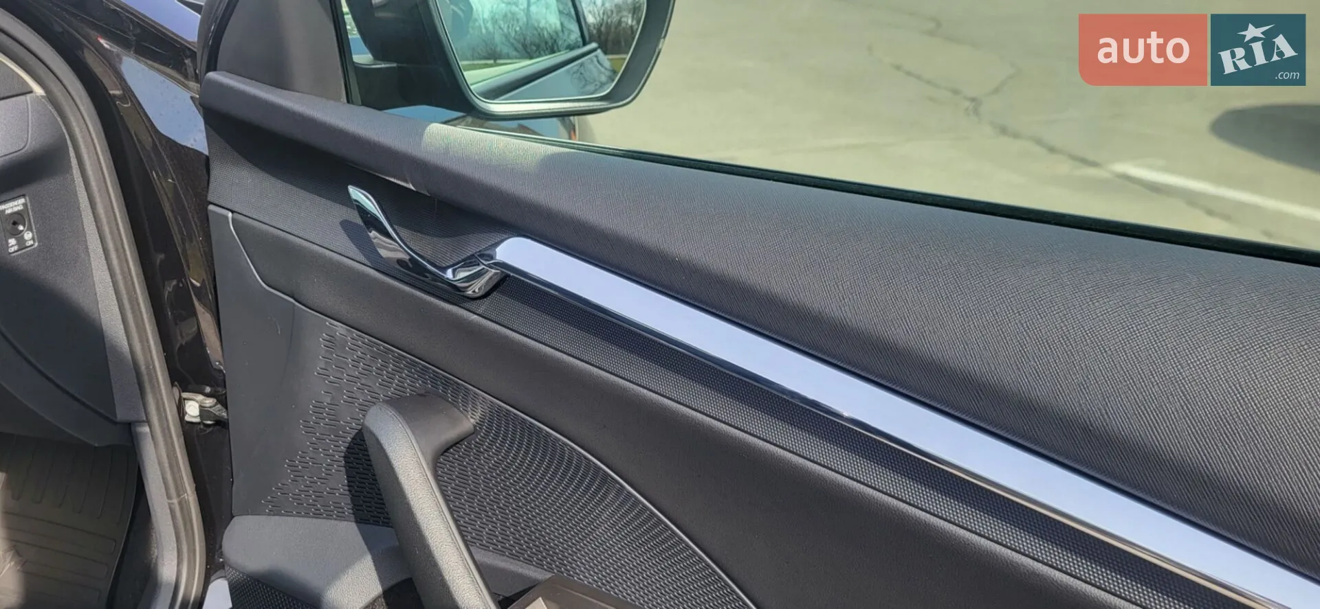 2021 Skoda Octavia - мініатюра 20