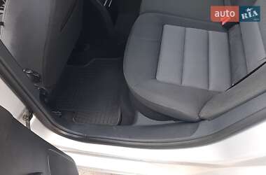 Універсал Skoda Octavia 2006 в 