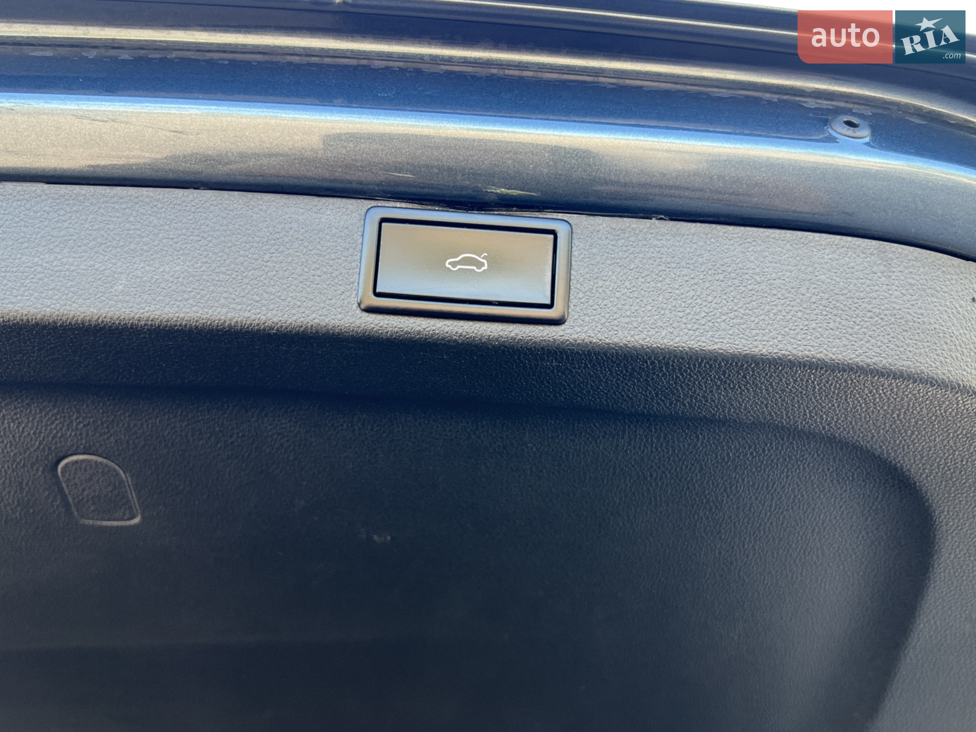 2020 Skoda Octavia - мініатюра 18