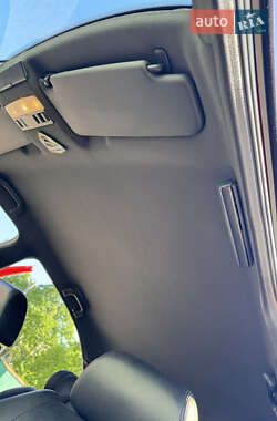Лифтбек Skoda Octavia 2009 в 