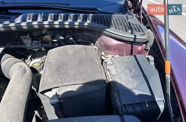 Лифтбек Skoda Octavia 2010 в 