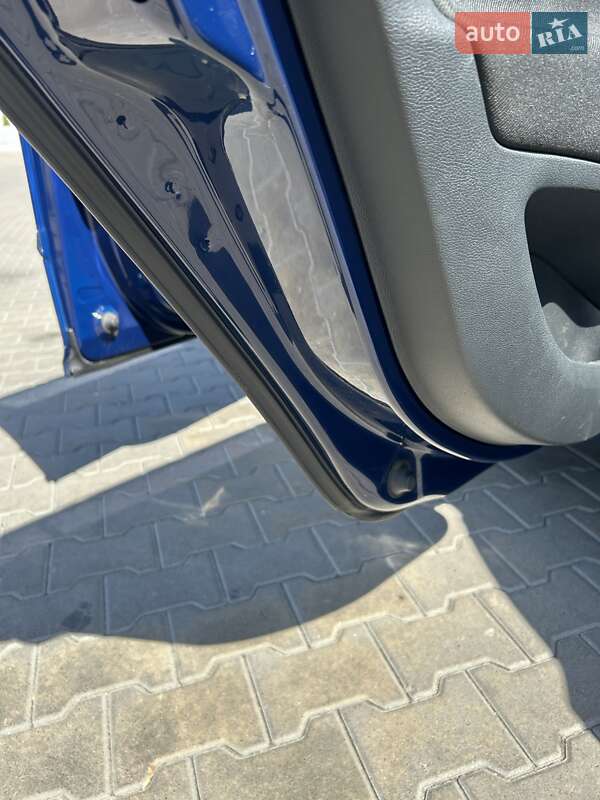 Універсал Skoda Octavia 2012 в Києві