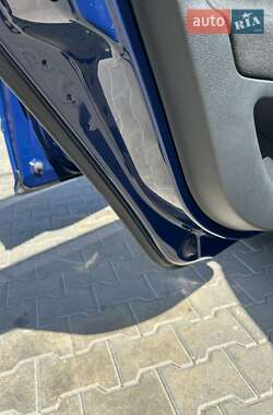 Универсал Skoda Octavia 2012 в 