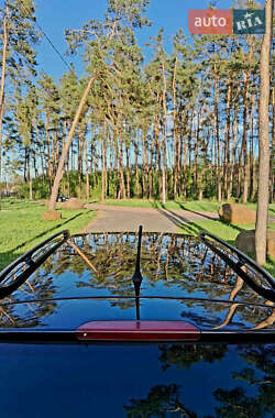 Универсал Skoda Octavia 2011 в 