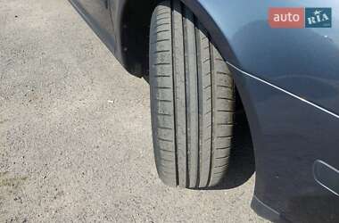 Универсал Skoda Octavia 2007 в 