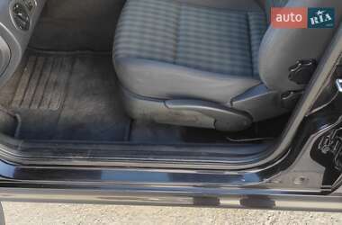 Універсал Skoda Octavia 2005 в 
