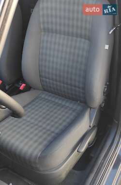 Універсал Skoda Octavia 2005 в 