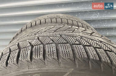 Лифтбек Skoda Octavia 2013 в 