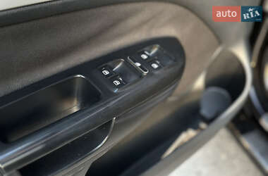 Лифтбек Skoda Octavia 2008 в 