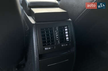 Универсал Skoda Octavia 2012 в 