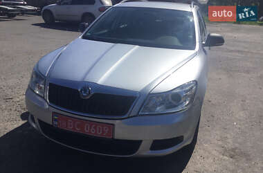 Skoda Octavia 2013 Skoda Octavia 2013