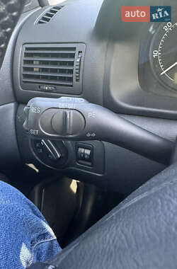 Універсал Skoda Octavia 2007 в 