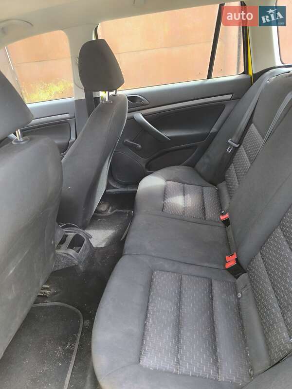 Універсал Skoda Octavia 2012 в Чернігові