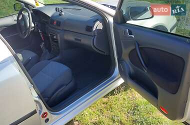 Универсал Skoda Octavia 2004 в 