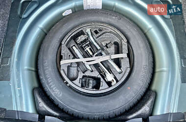 Лифтбек Skoda Octavia 2005 в 