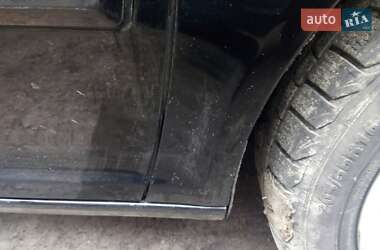 Універсал Skoda Octavia 2011 в 