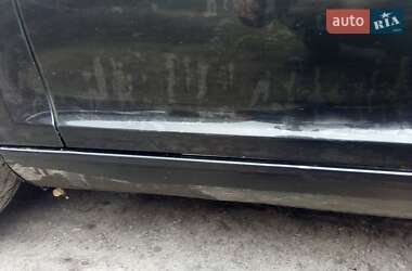 Універсал Skoda Octavia 2011 в 