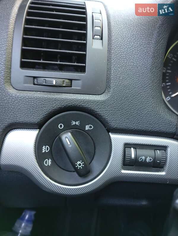 Універсал Skoda Octavia 2012 в Ірпені фото 16 Універсал Skoda Octavia 2012 в Ірпені