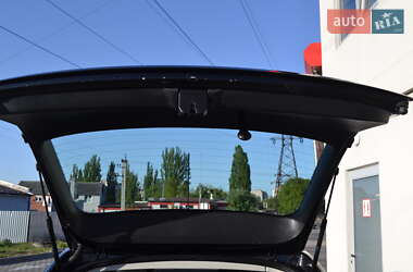 Универсал Skoda Octavia 2009 в 